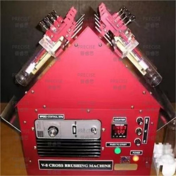 V8刷磨測試儀 (2)